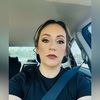 Eva Villegas - @evavillegas1402 - Poshmark
